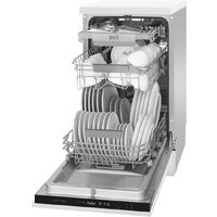 Amica DIM46C6EBOIEU Image #6