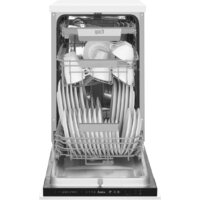 Amica DIM46C6EBOIEU Image #3