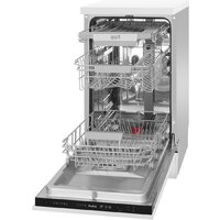 Amica DIM46C6EBOIEU Image #5