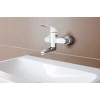 Grohe Euroeco Special [32767000] Image #2