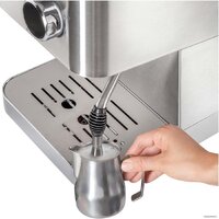 Sencor SES 4010SS Image #4