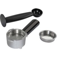 Sencor SES 4010SS Image #9