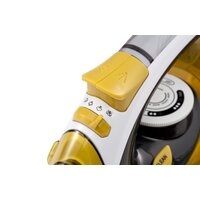 Camry CR 5029 Image #7