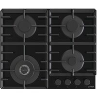 Gorenje GTW642SYB Image #1