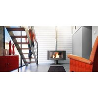 Invicta Antaya Image #2