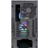 Thermaltake Ceres 330 TG ARGB CA-1Y2-00M1WN-01 Image #4