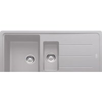 Franke BFG 651 (оникс) Image #4