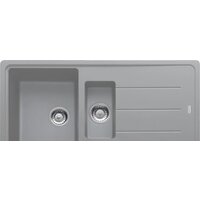 Franke BFG 651 (оникс) Image #6