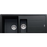 Franke BFG 651 (оникс)