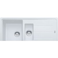 Franke BFG 651 (оникс) Image #5