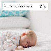 Mill SG2000LED Image #5