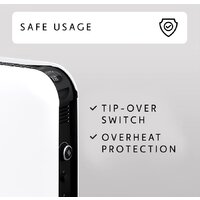 Mill SG2000LED Image #6