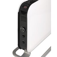 Mill SG2000LED Image #2