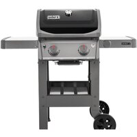 Weber Spirit II E-210 GBS