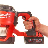 Milwaukee M18 CV-0 Image #5