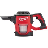 Milwaukee M18 CV-0 Image #2