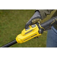 Stanley SFMSTB930B (без АКБ) Image #9