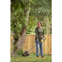 Stanley SFMSTB930B (без АКБ) Image #7