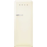Smeg FAB28RCR6 Image #1