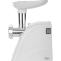 Adler AD 4803 Image #2