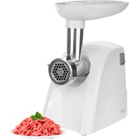 Adler AD 4803 Image #5