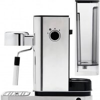 WMF Lumero Espresso maker Image #3