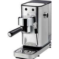 WMF Lumero Espresso maker