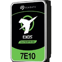 Seagate Exos 7E10 512e/4KN SAS 4TB ST4000NM025B Image #3