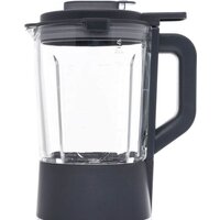 Kohersen NB800A Image #6