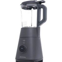 Kohersen NB800A Image #3