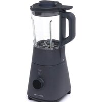 Kohersen NB800A Image #2