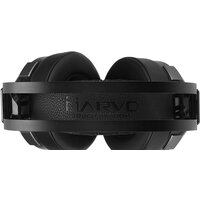 Marvo HG9015G Image #4