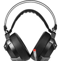 Marvo HG9015G Image #3