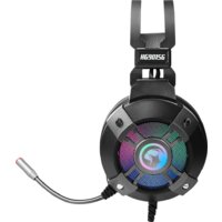 Marvo HG9015G Image #2