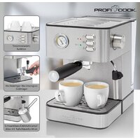 ProfiCook PC-ES 1209 Image #6