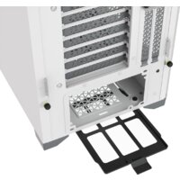 Corsair 5000D Airflow CC-9011211-WW Image #8