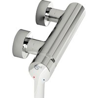 Ideal Standard Blue [B9924AA]