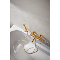 KFA Moza 503452031 Image #4