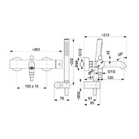 KFA Moza 503452031 Image #5