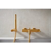 KFA Moza 503452031 Image #3