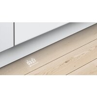 Bosch SPV6EMX11E Image #8