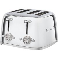 Smeg TSF03SSEU