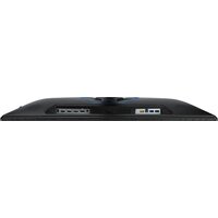 ASUS CG32UQ Image #5