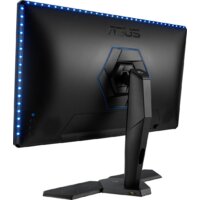 ASUS CG32UQ Image #4