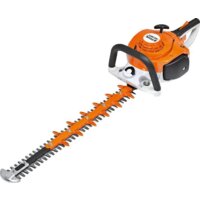 STIHL HS 56 C-E Image #2