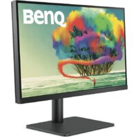 BenQ PD2705U Image #4