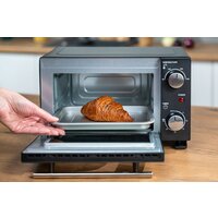 Goetze & Jensen MP210 Image #6