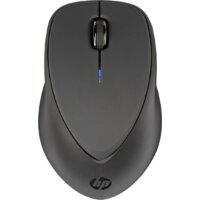 HP X4000b (H3T50AA)