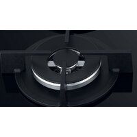 Whirlpool AKT 625/NB1 Image #4