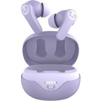 Fresh'n Rebel Twins Rise (Dreamy Lilac)